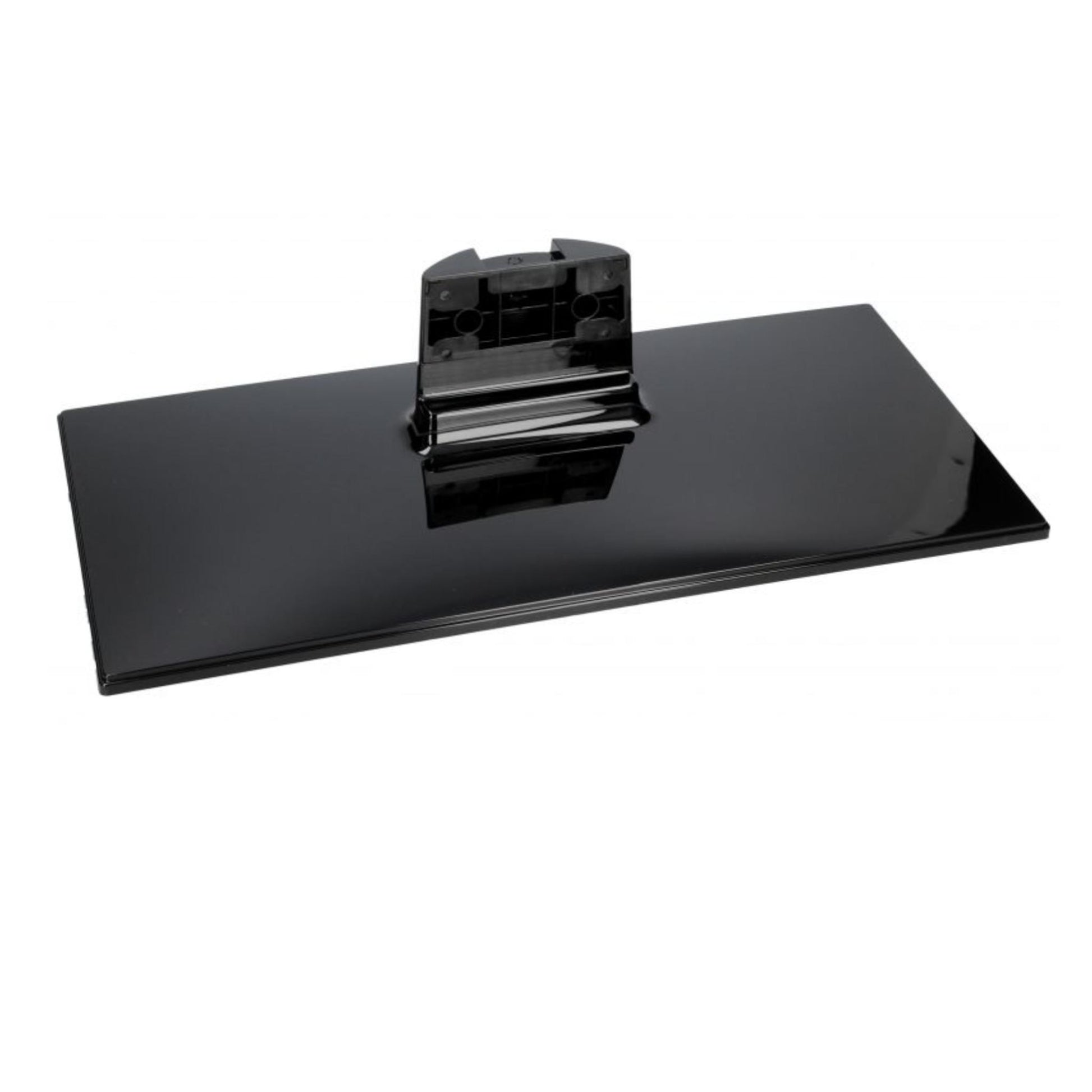 TABLETOP PEDESTAL STAND FOR 32" LINSAR 32LED1800 LED TV
