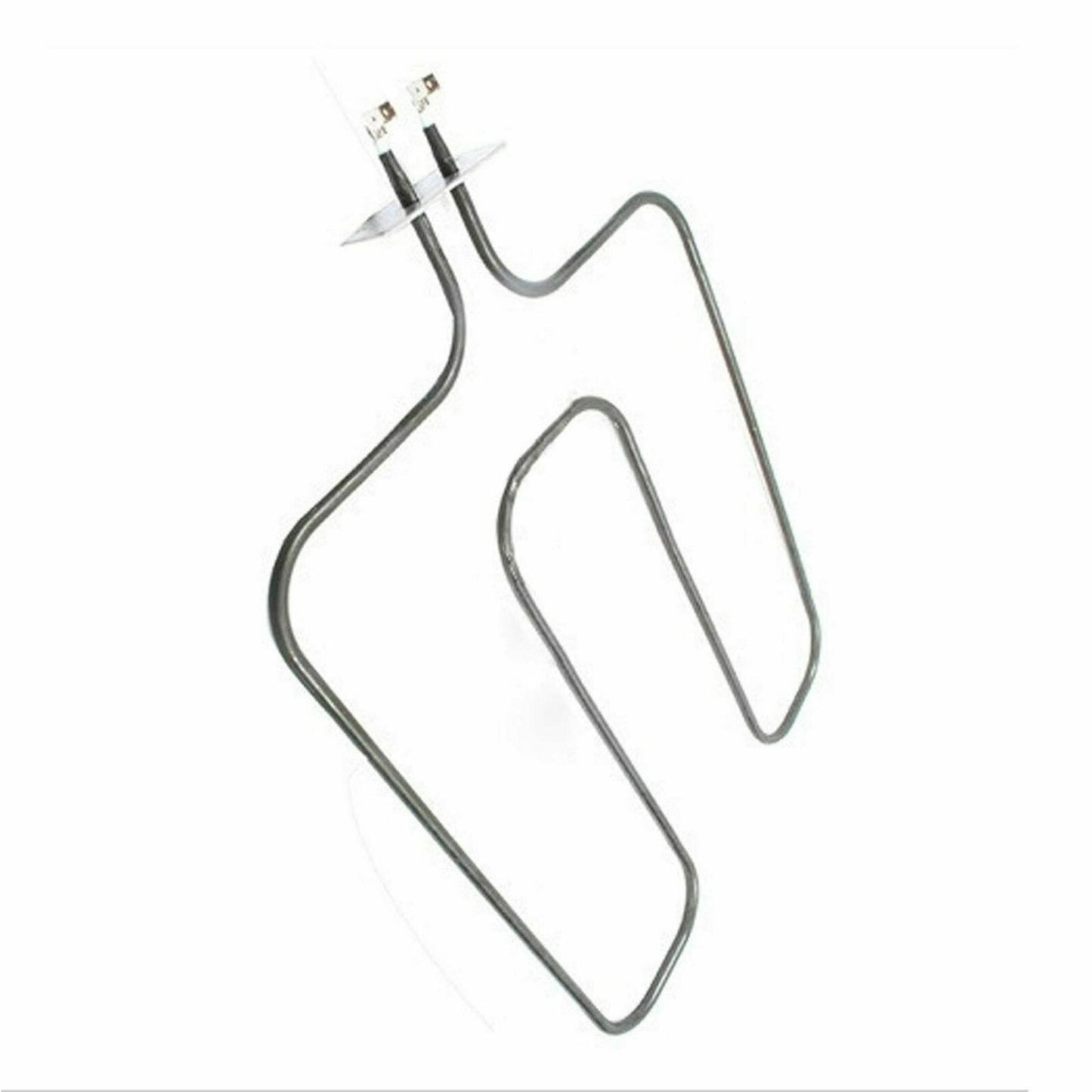 Cooker / OVEN Bottom Base Element For BEKO ADC5422A