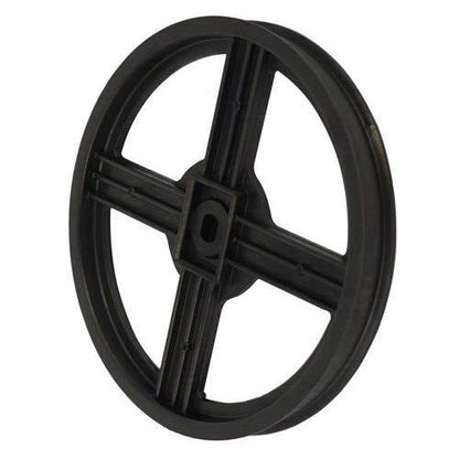 Genuine Pulley wheel for the Panasonic SD251,252,253,254,255,256 &257 breadmaker