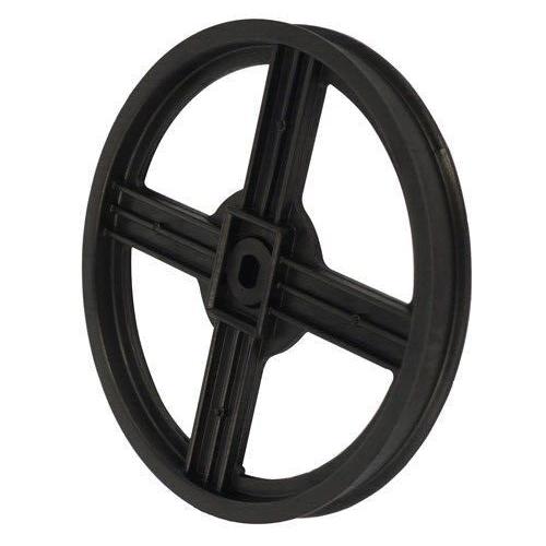 Genuine Pulley wheel for the Panasonic SD251,252,253,254,255,256 &257 breadmaker