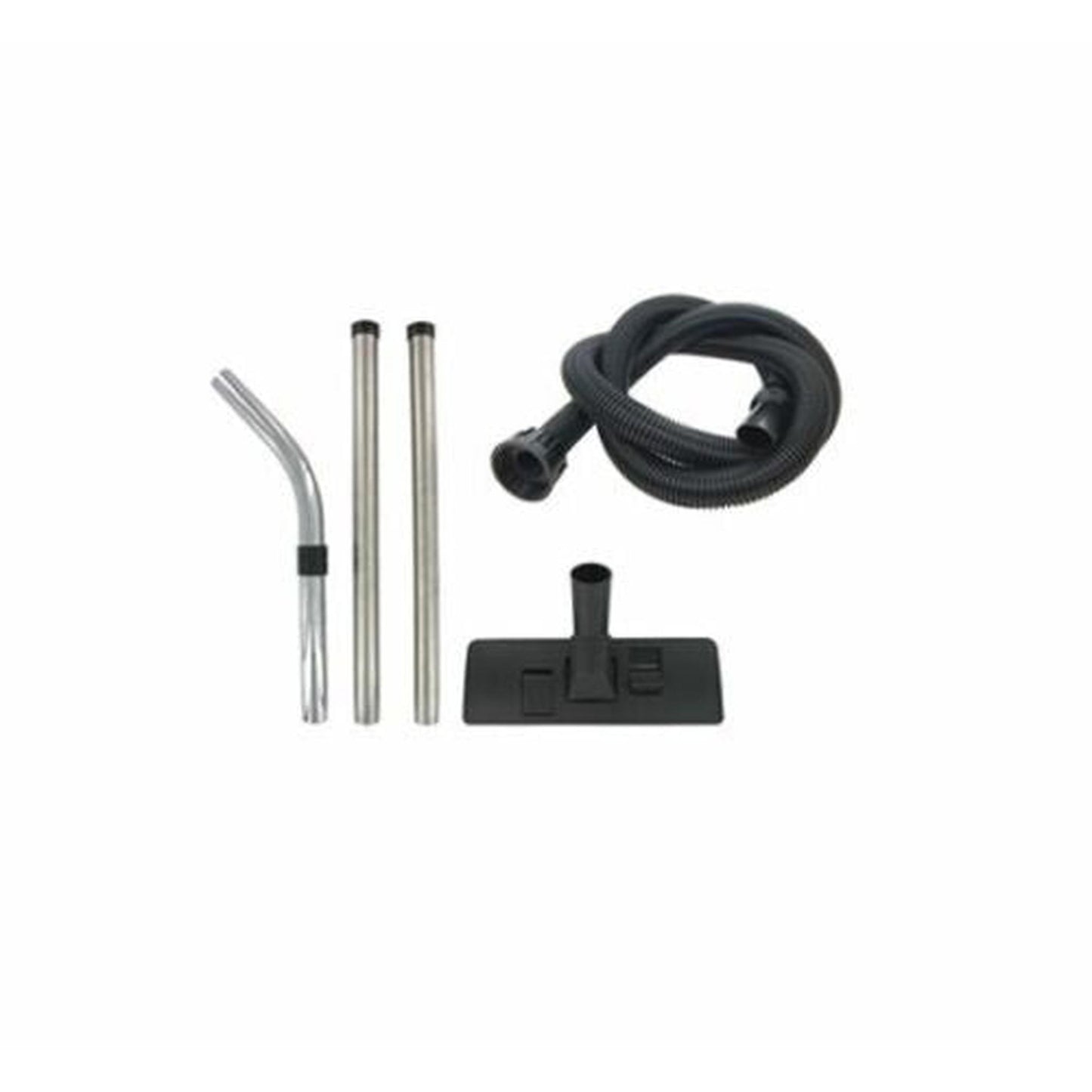 Henry Hetty Vacuum Cleaner Tool Kit With Extra Strong 2.5m Hose