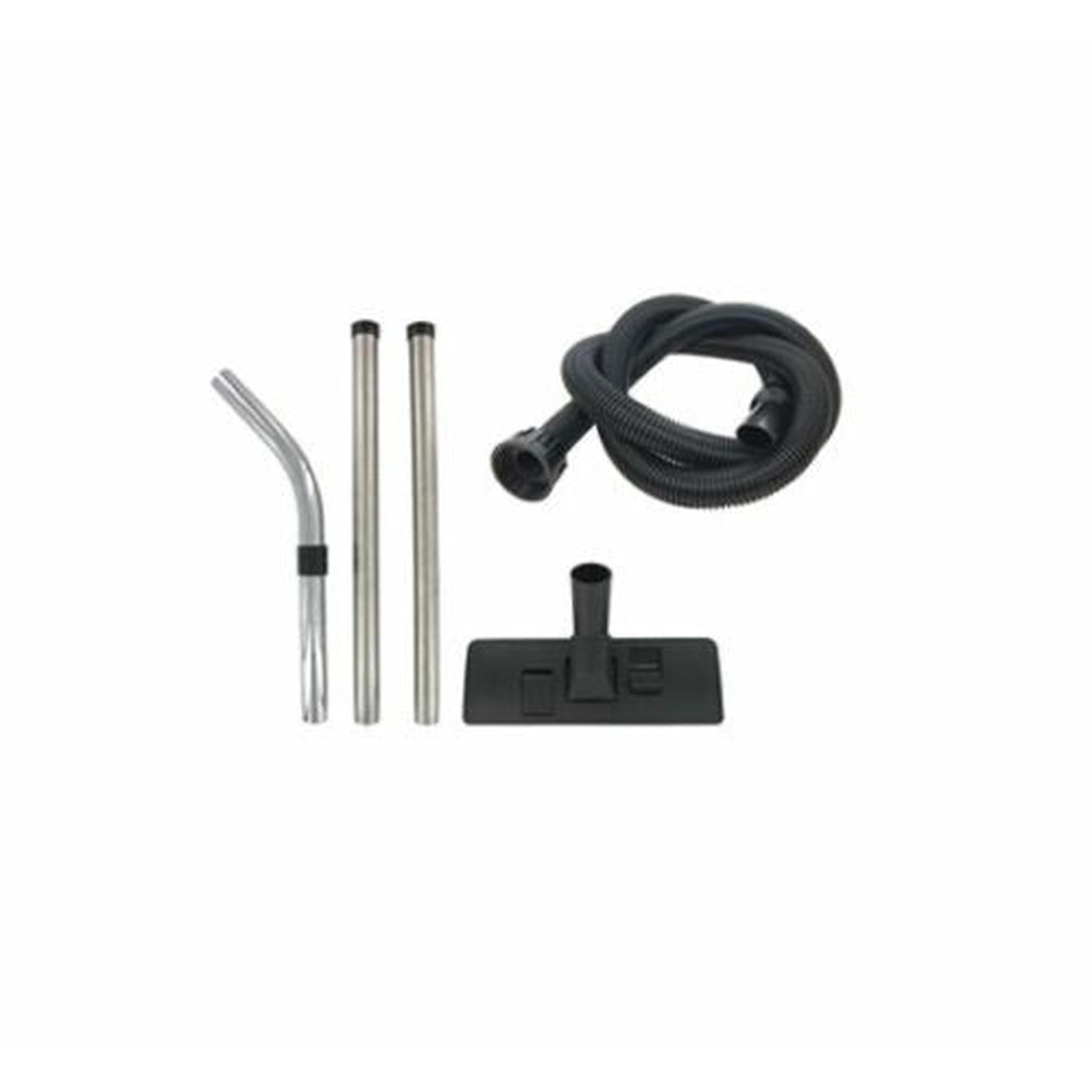 Henry Hetty Vacuum Cleaner Tool Kit With Extra Strong 2.5m Hose