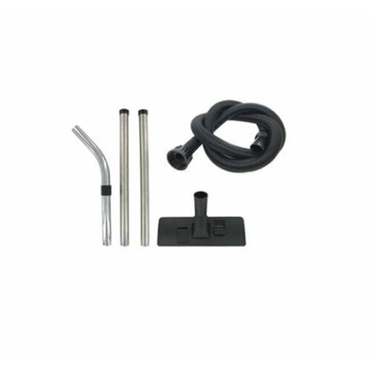 Henry Hetty Vacuum Cleaner Tool Kit With Extra Strong 2.5m Hose