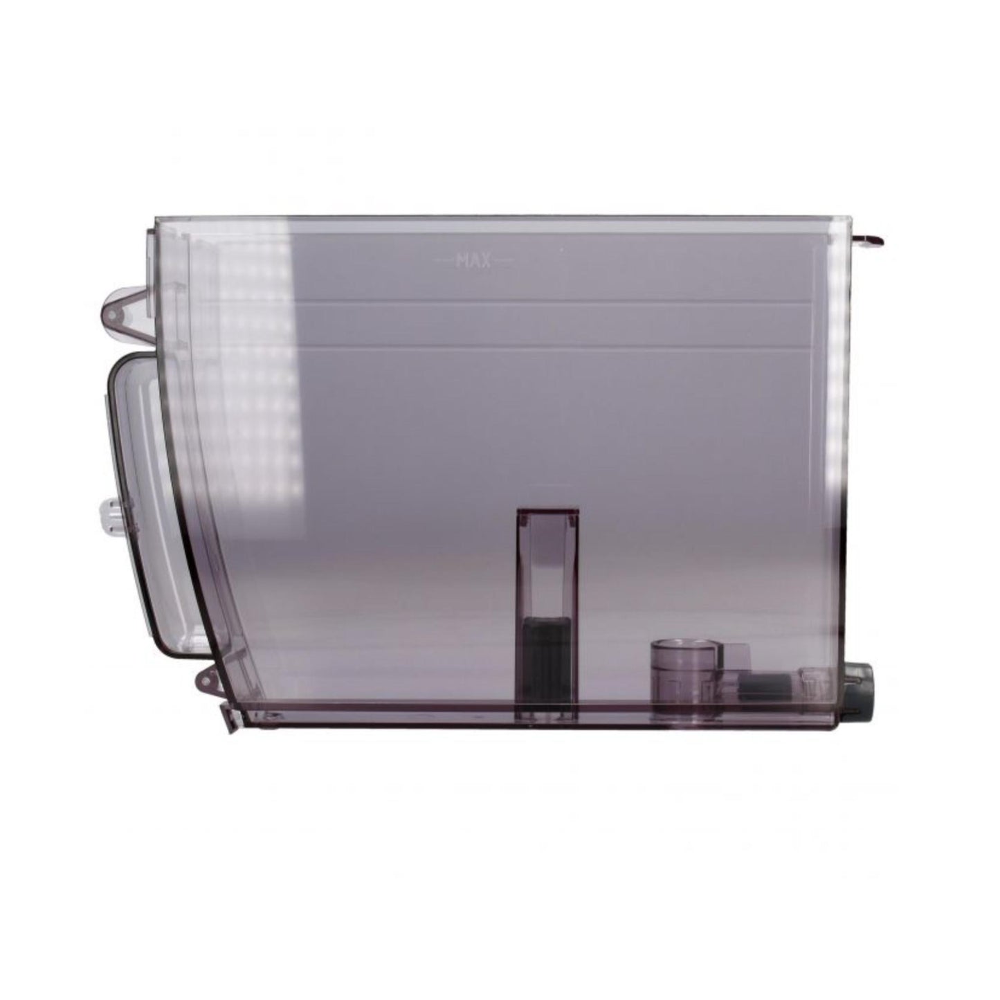 Water Tank Delonghi ECAM24 ECAM350 ECAM25 ECAM22 Coffee Machine AS13200250