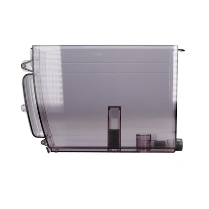 Water Tank Delonghi ECAM24 ECAM350 ECAM25 ECAM22 Coffee Machine AS13200250