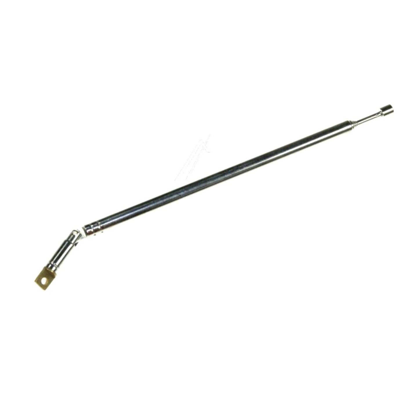 DAB Aerial ANTENNA For Grundig GRR3200 / GRR3260 / GRN0695 / GS7000DAB
