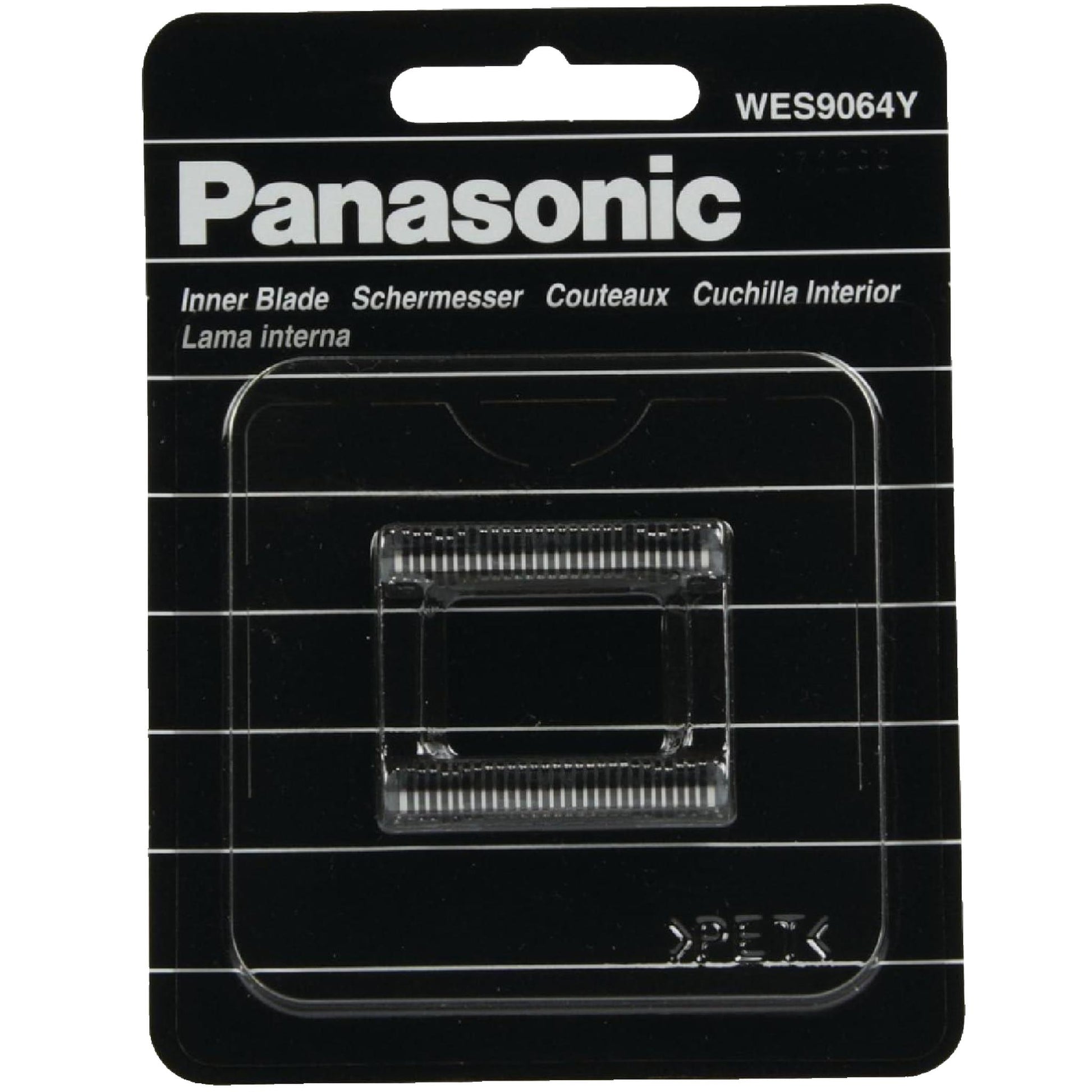 WES9064Y Genuine Shaver Cutter for Panasonic ES-RL21 ES-RT31 ES-RT51 ES-RT81