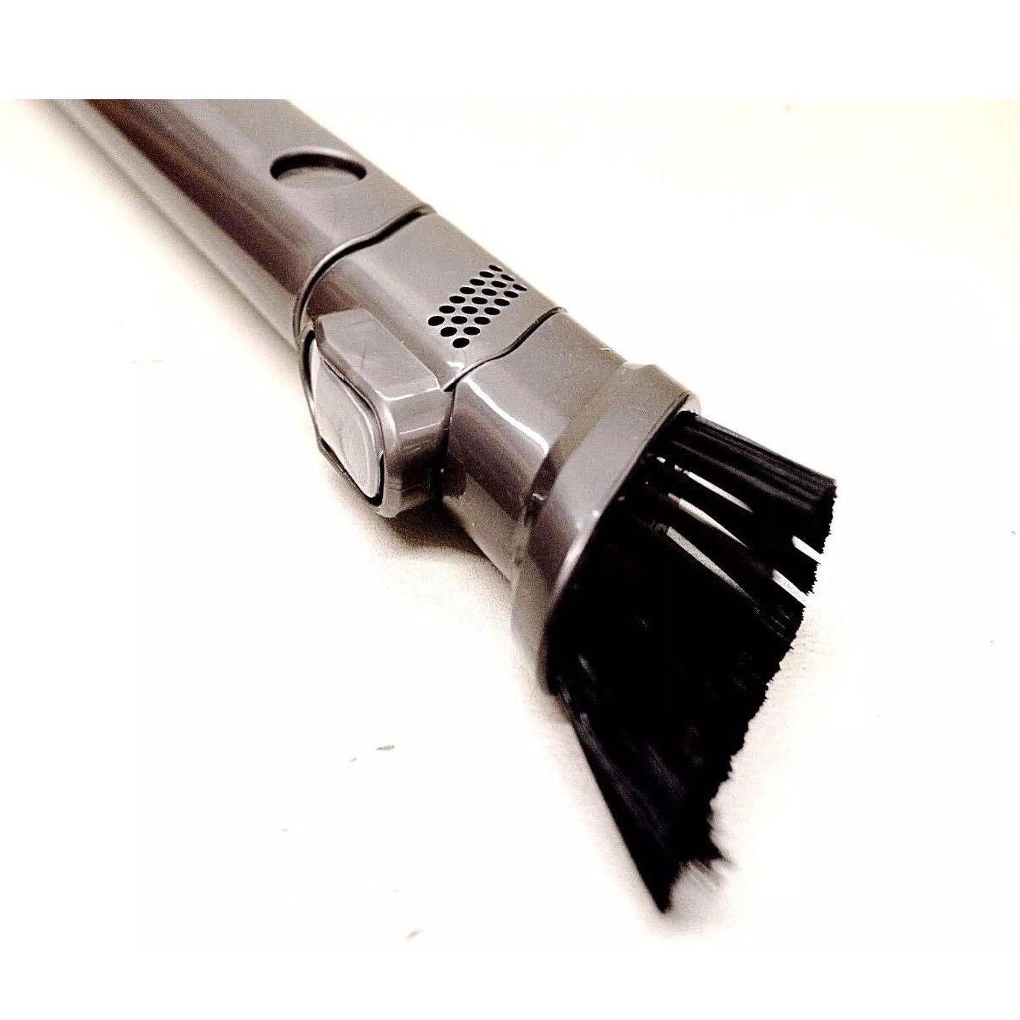 100% GENUINE Dyson Quick Release Flexi Crevice Tool for V7 V8 V10 FLEXIBLE TOOL