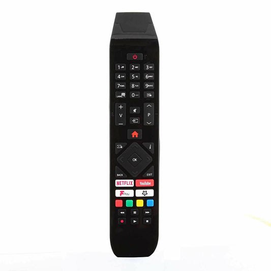 Genuine Remote Control For Hitachi 55HK25T74U
