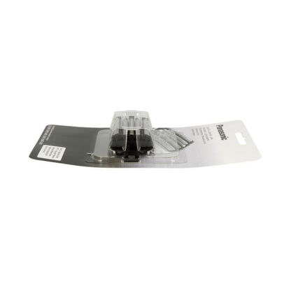 Genuine Replacement Shaver Foil FOR Panasonic ESLV97