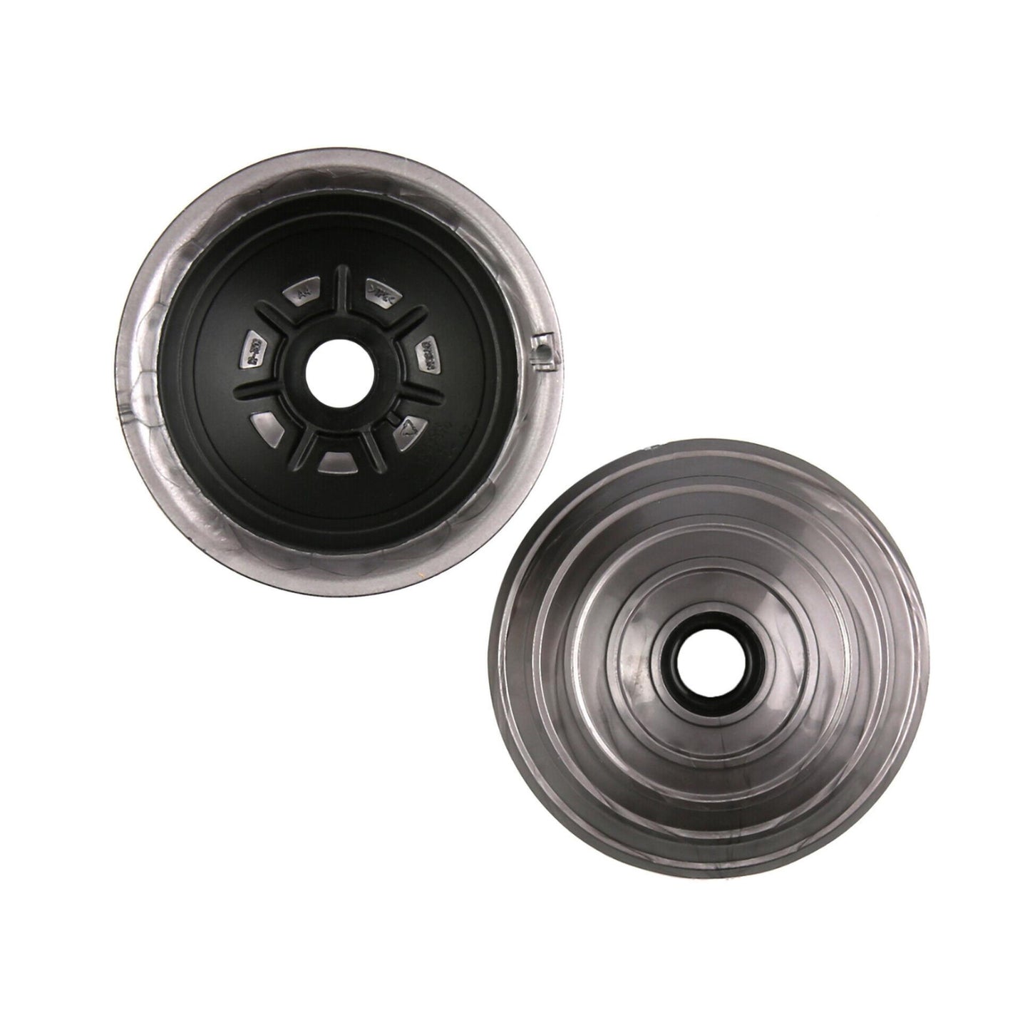 Genuine Dyson V-Ball Wheels For Brushbar Motorhead Models = CY22 CY23 CY26 CY28