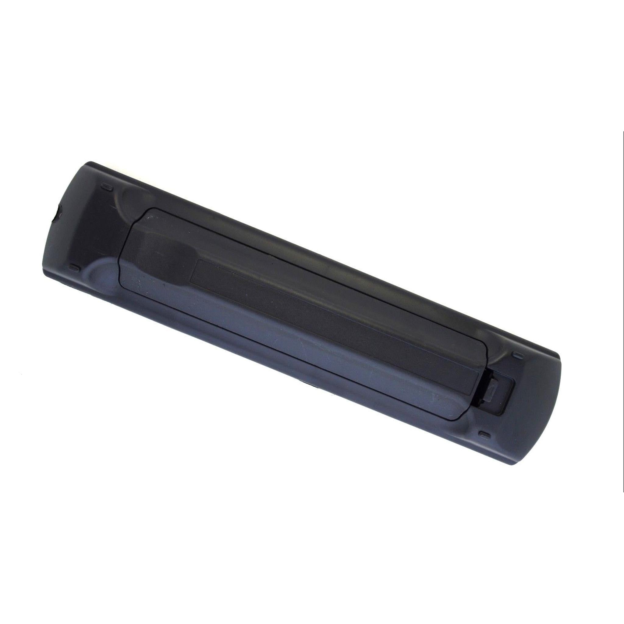 Brand New Remote Control for Panasonic VIERA TX-50CS520B Smart 50" LED TV