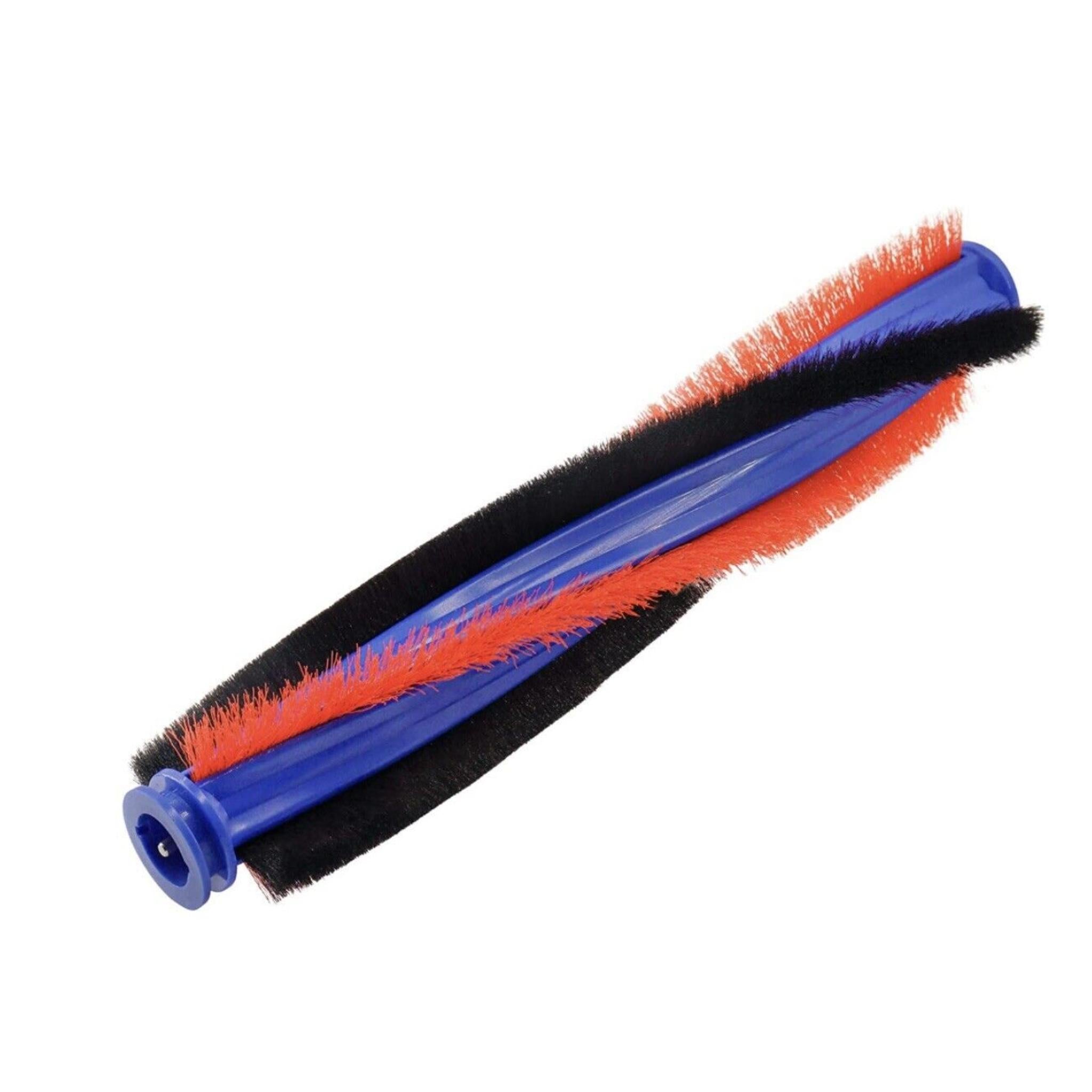 For Dyson Main Roller Brush Bar Replacement Part (963549-01) DC52 DC53 DC54 DC78