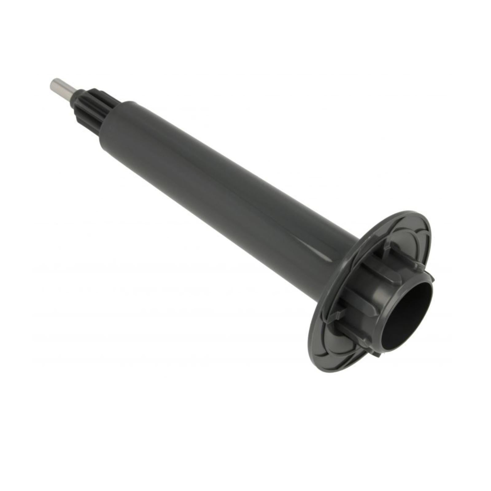Black Drive Shaft For KENWOOD Multipro Robot FDM73