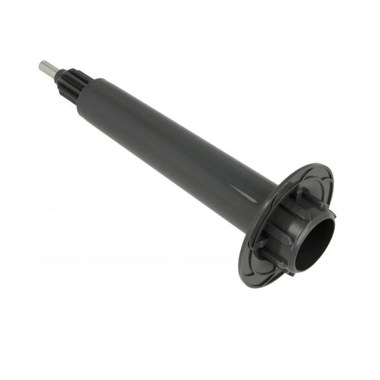 Black Drive Shaft For KENWOOD Multipro Robot FDM73