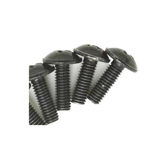 LED TV STAND SCREWS For Toshiba Model - 55UV2363DAN