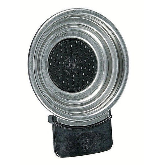 422225944210 CRP10001 1 Cup Deep POD HOLDER CRP475/01