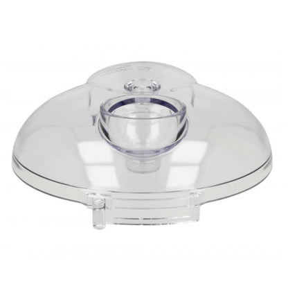 GENUINE FOOD PROCESSOR CH180 180A MINI CHOPPER LID KEN714916 UK NEW!