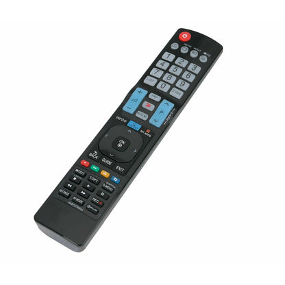AKB73756504 Remote Control for LG 60LA8600 60PH6700 37LE5300 55LE5300 42LH3000