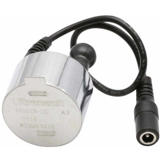 Genuine Dimplex M-011B Opti-Myst Electric Fire Heater Glass Disk Transducer