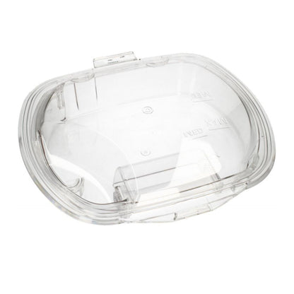 Tumble Dryer Water Collector Door Container Bottle Tank Fits Hoover DXC10DE-80