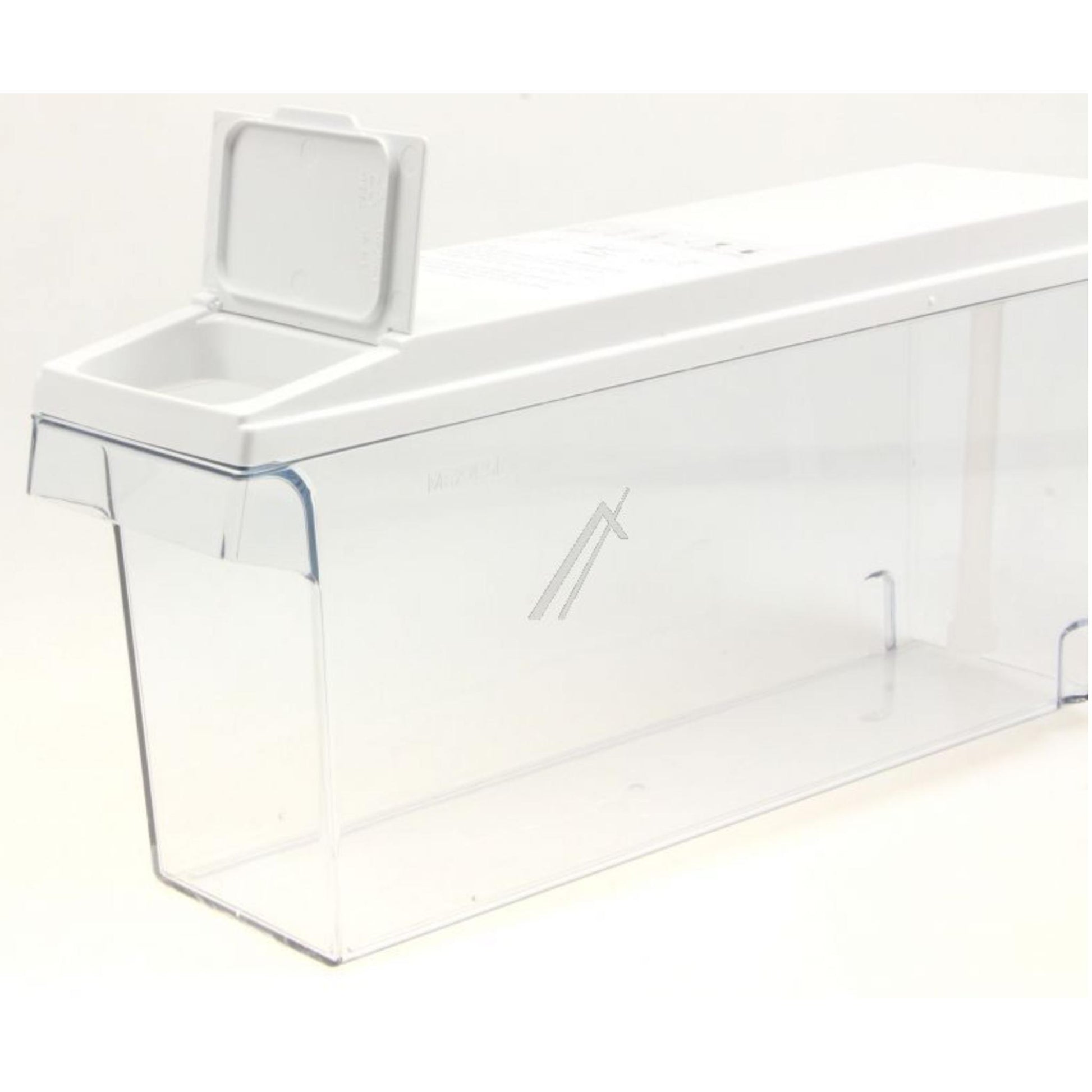 Genuine Water Tank Container Storage Box FOR KENWOOD Fridge Freezer KSBNDIX20 RS694N