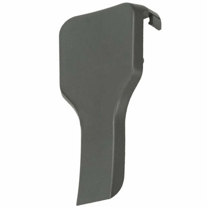 Tefal Express XL Air Actifry AH950 AH960 AH980 Handle Backing Plate SS-994873
