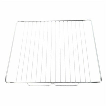 FLAVEL Genuine Oven Shelf Rack FAP10FRK FSBE50K FSBE50S FSBE50T FSBE50W FTCP50W