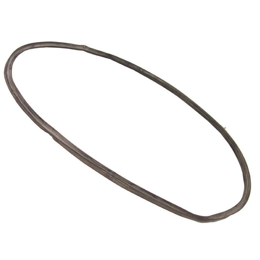 INDESIT I6GG1W Main Oven Door Seal with fixing clips