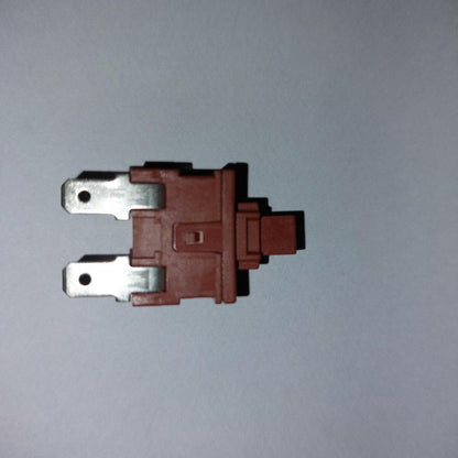 Dyson Vacuum Cleaner Compatible On/Off Switch
