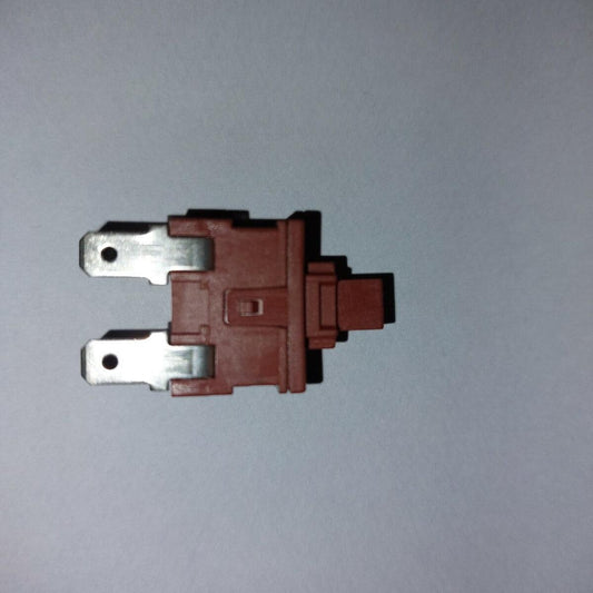Dyson Vacuum Cleaner Compatible On/Off Switch