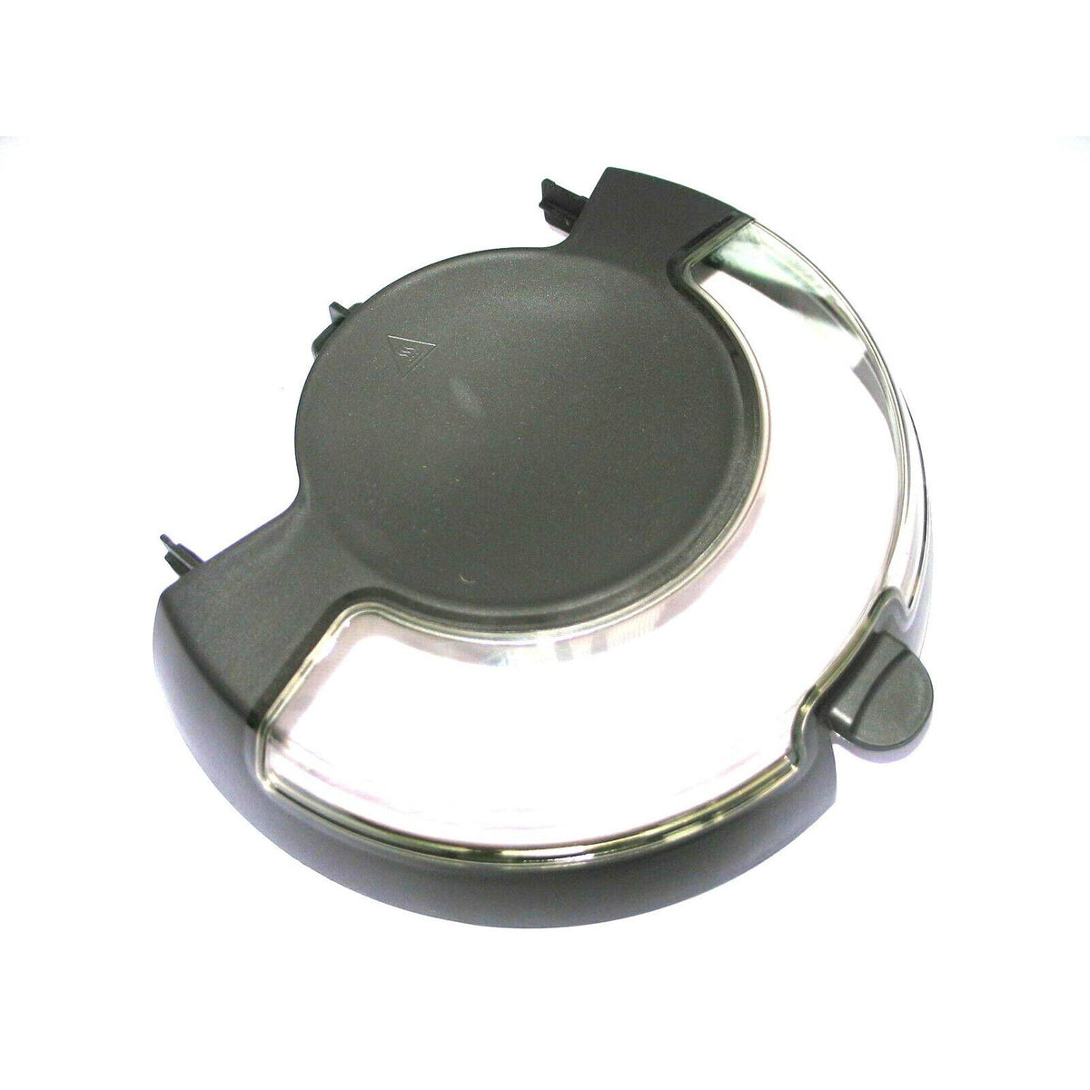 Tefal Lid Top Cover Black For Actifry Model = AL800240