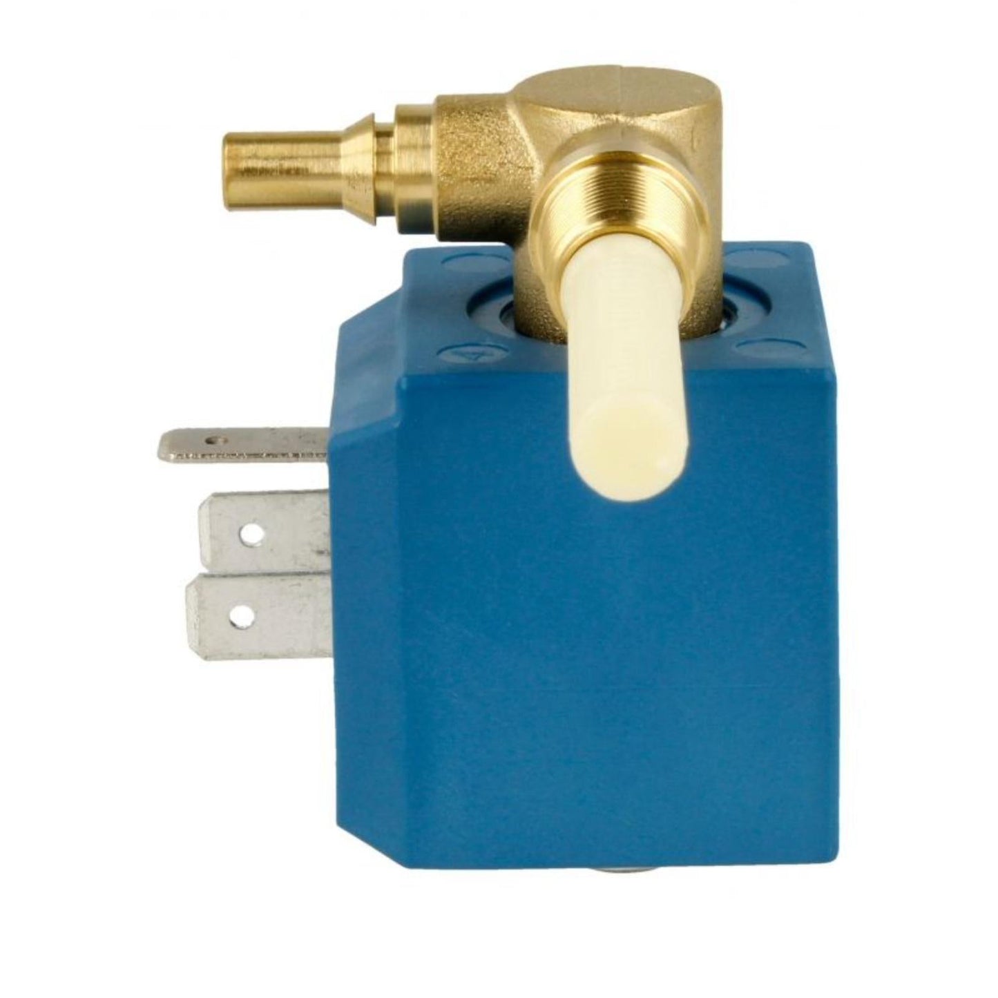 Tefal GV9611 SOLENOID VALVE GTP RDC