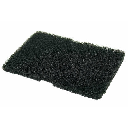 SMEG DHT71, DHT71EES1, DHT71EIT, DHT71EUK Tumble dryer Evaporator Filter sponge