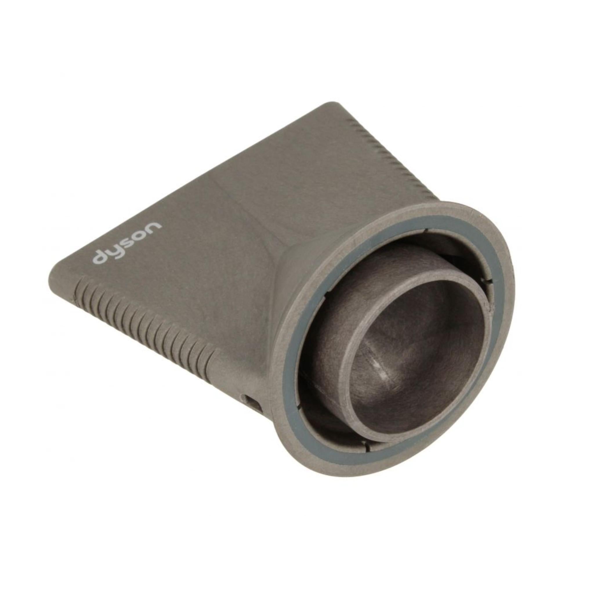 Dyson PROFESSIONAL CONCENTRATOR Hair Dryer Nozzle HD01/HD02/HD03 gen