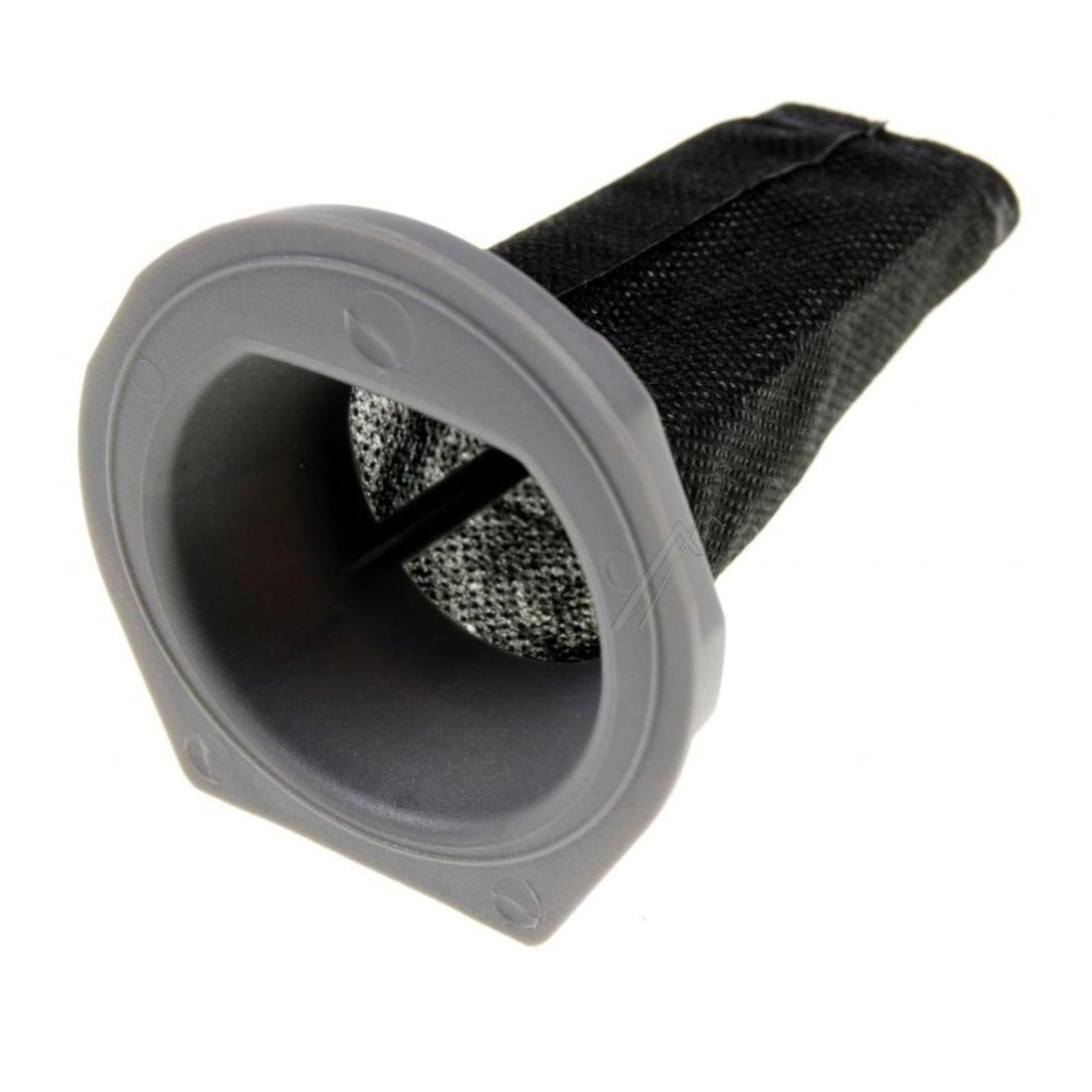Bosch BBH22042/01 Vacuum Cleaner Filter