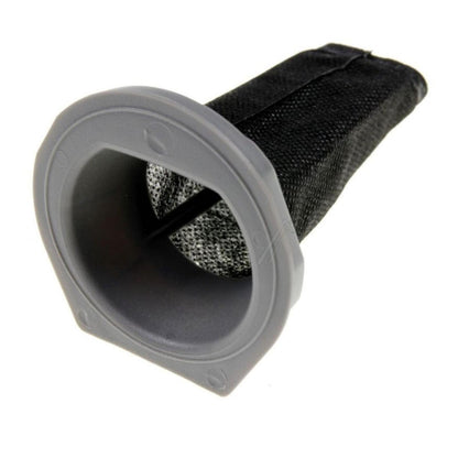 Bosch BBH22042/01 Vacuum Cleaner Filter