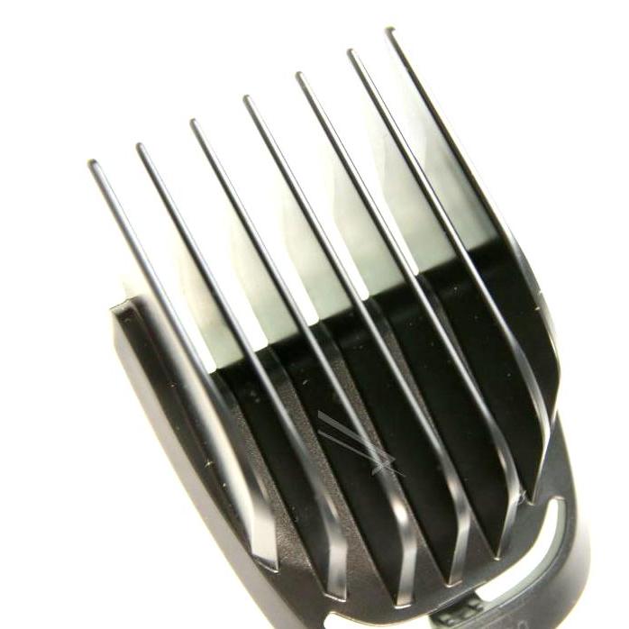 16MM HAIR GUARD Attachment For Philips Shaver MG5730