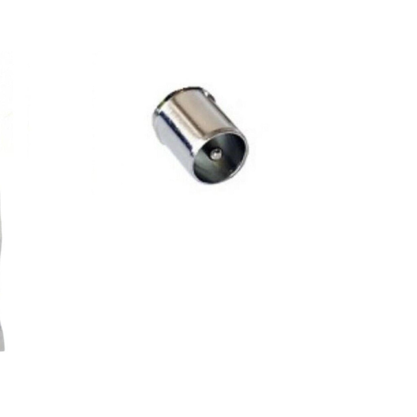 Genuine FM Aerial / Antenna For Panasonic / Technics HiFi / Home Cinema System