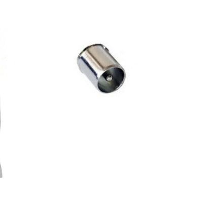 Genuine FM Aerial / Antenna For Panasonic / Technics HiFi / Home Cinema System