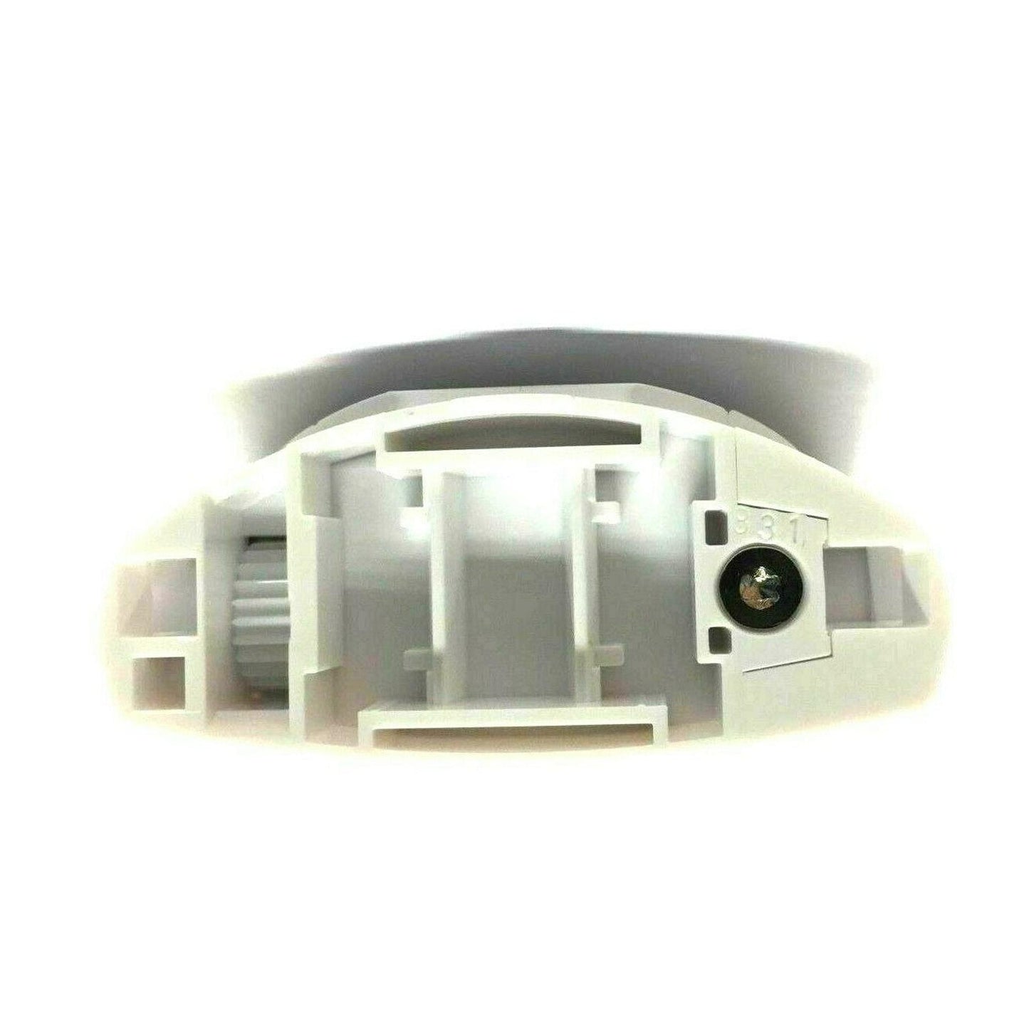 Braun EPILATOR HEAD For Epil 3