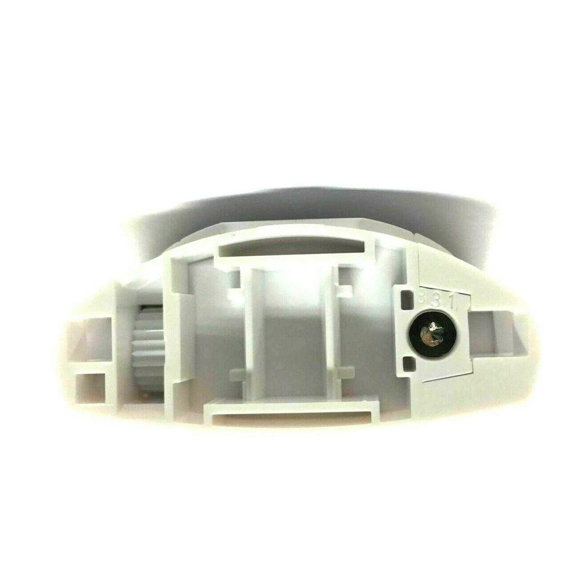 Braun EPILATOR HEAD For Epil 3