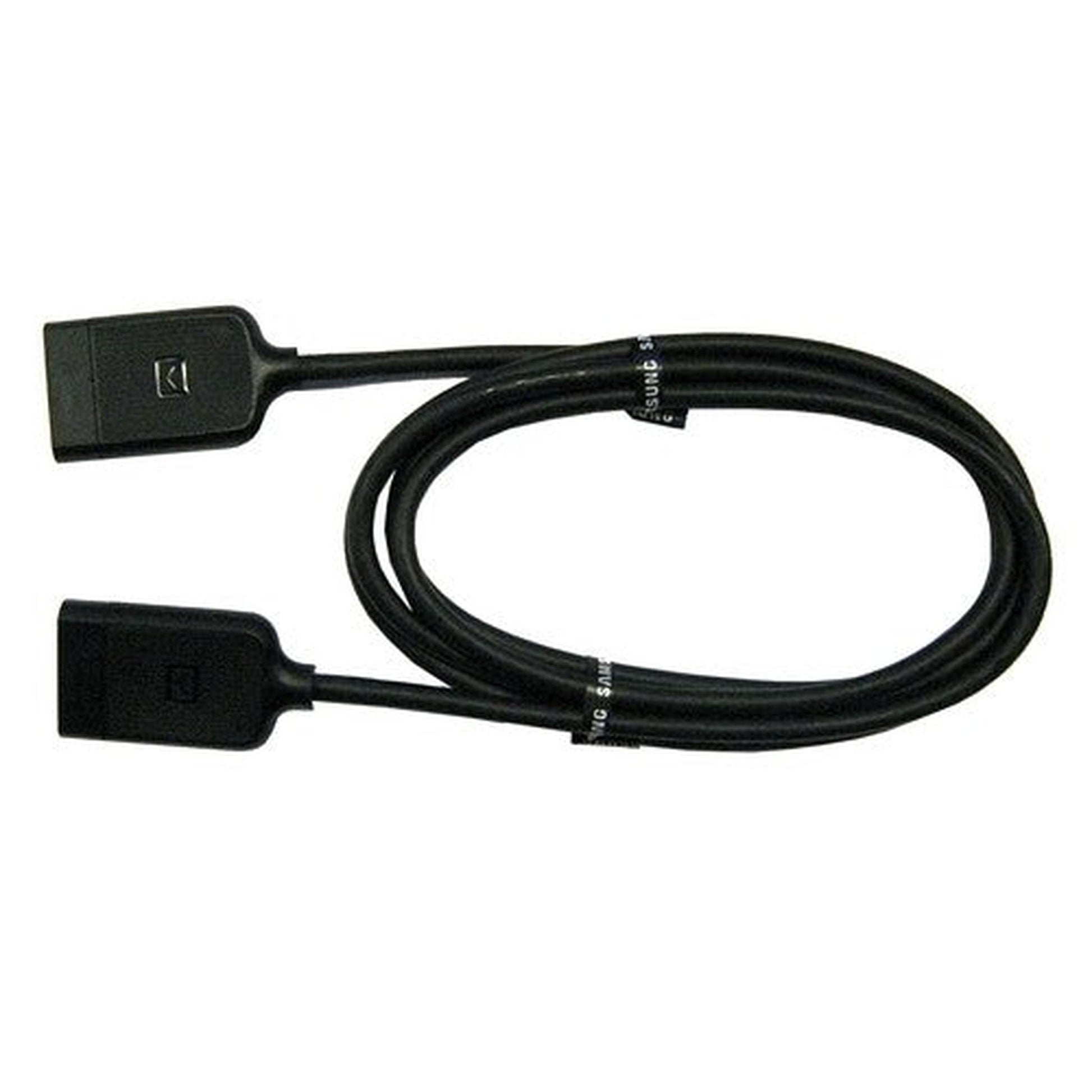 ONE CONNECT CABLE FOR Samsung UE48JS9000 TVS