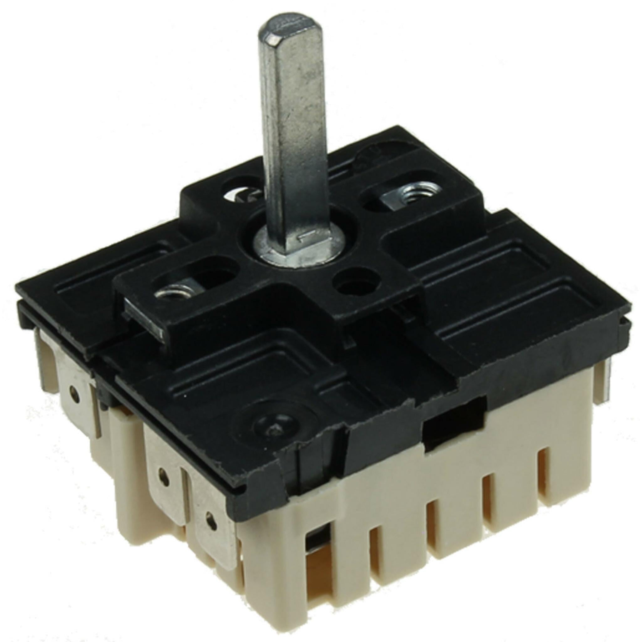 BELLING Oven Cooker Hob Simmerstat Energy Regulator MPA-V02-SVC Invensys AHY618