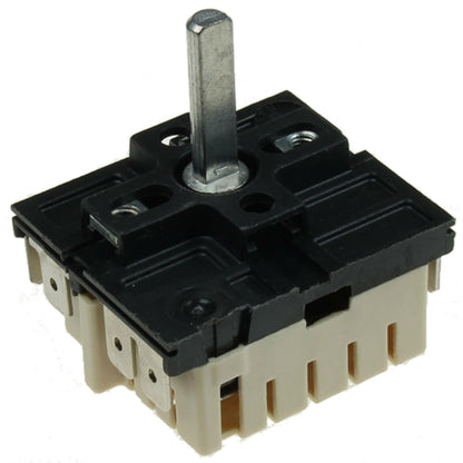 BELLING Oven Cooker Hob Simmerstat Energy Regulator MPA-V02-SVC Invensys AHY618