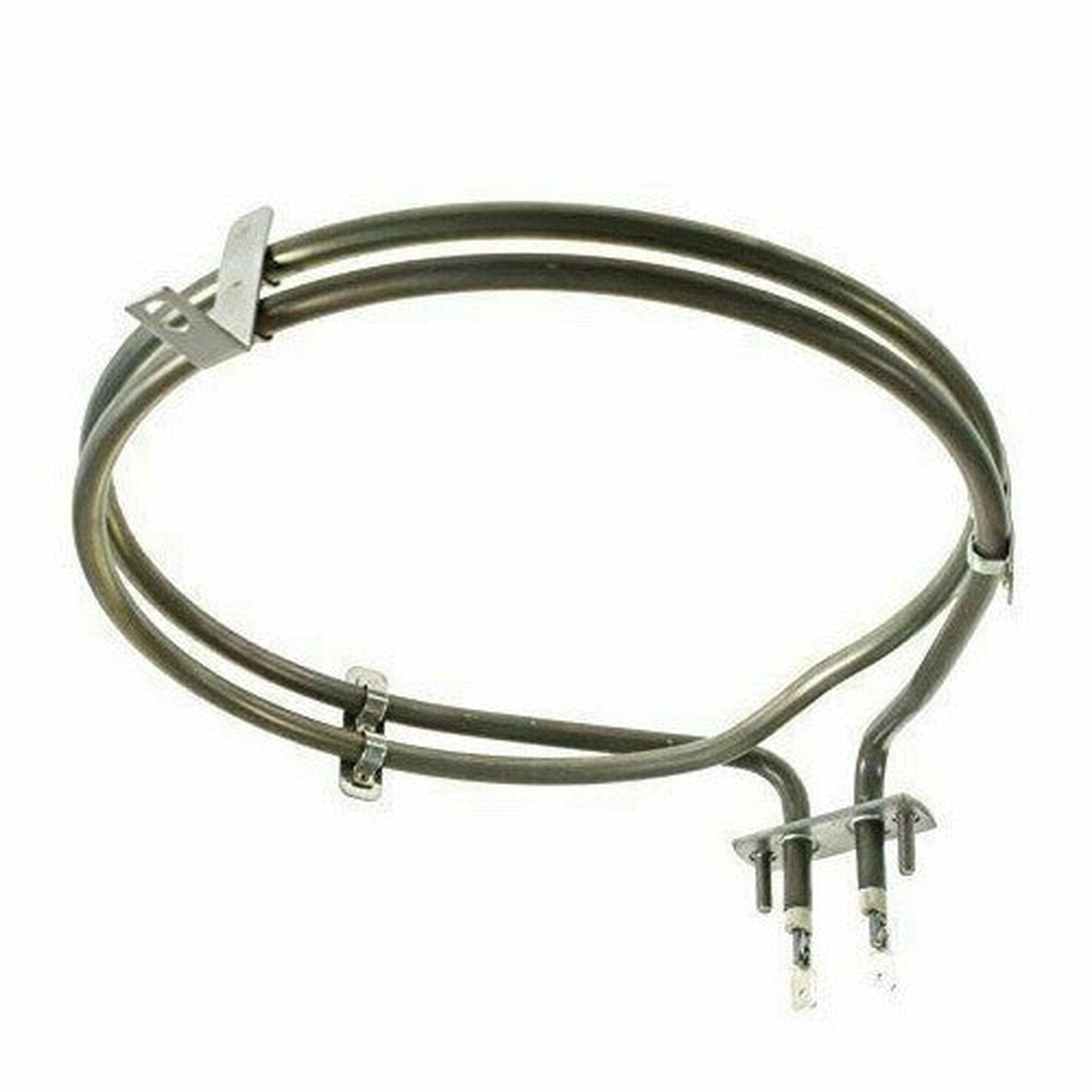 FAN OVEN COOKER HEATING HEATER ELEMENT for BEKO OTF12300X