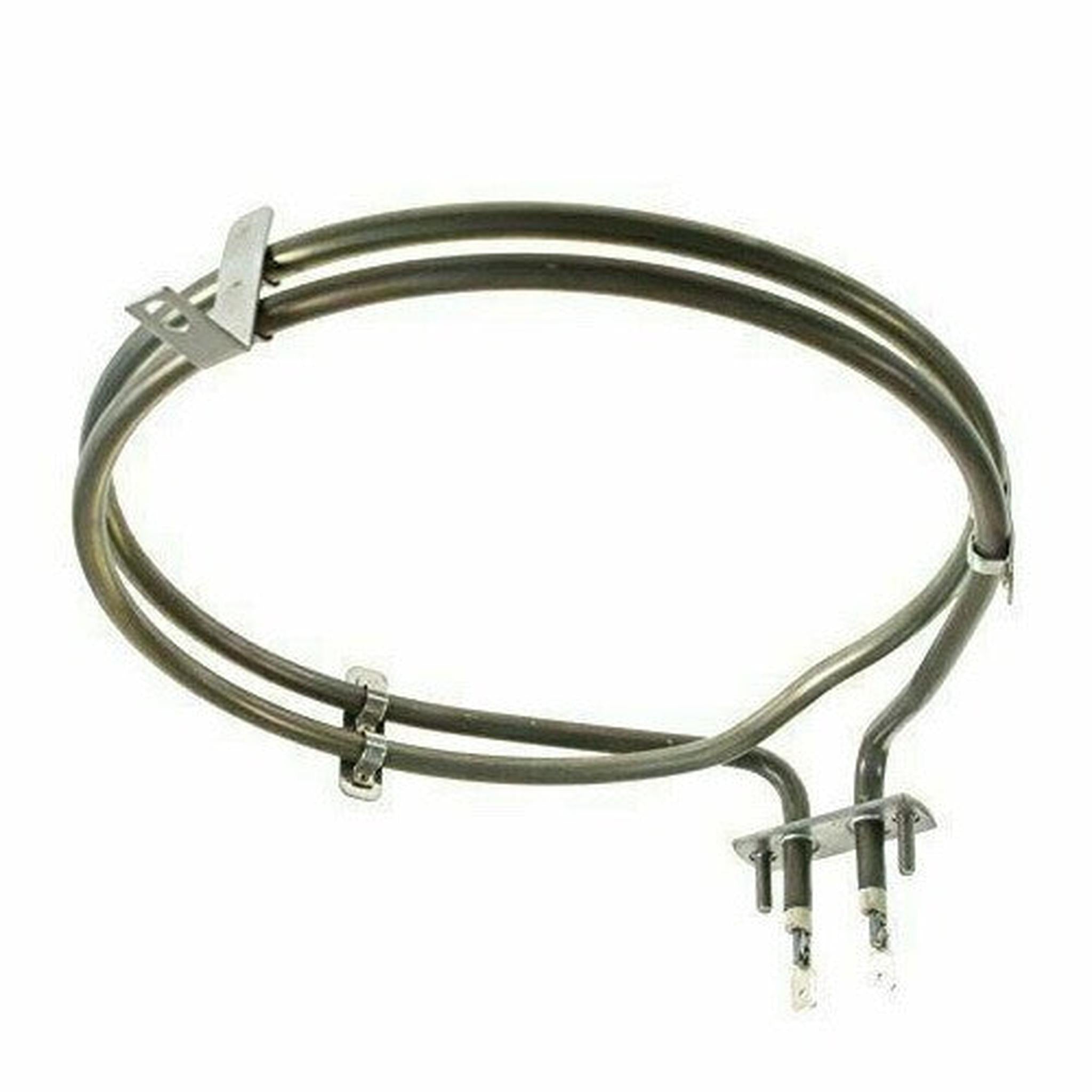 FAN OVEN COOKER HEATING HEATER ELEMENT for BEKO OTF12300X