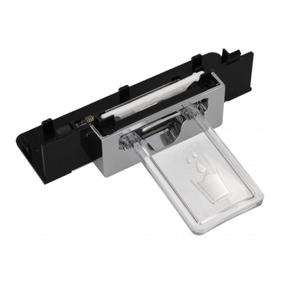 Fridge Freezer Water Dispenser LEVER for BEKO CSG3582DB