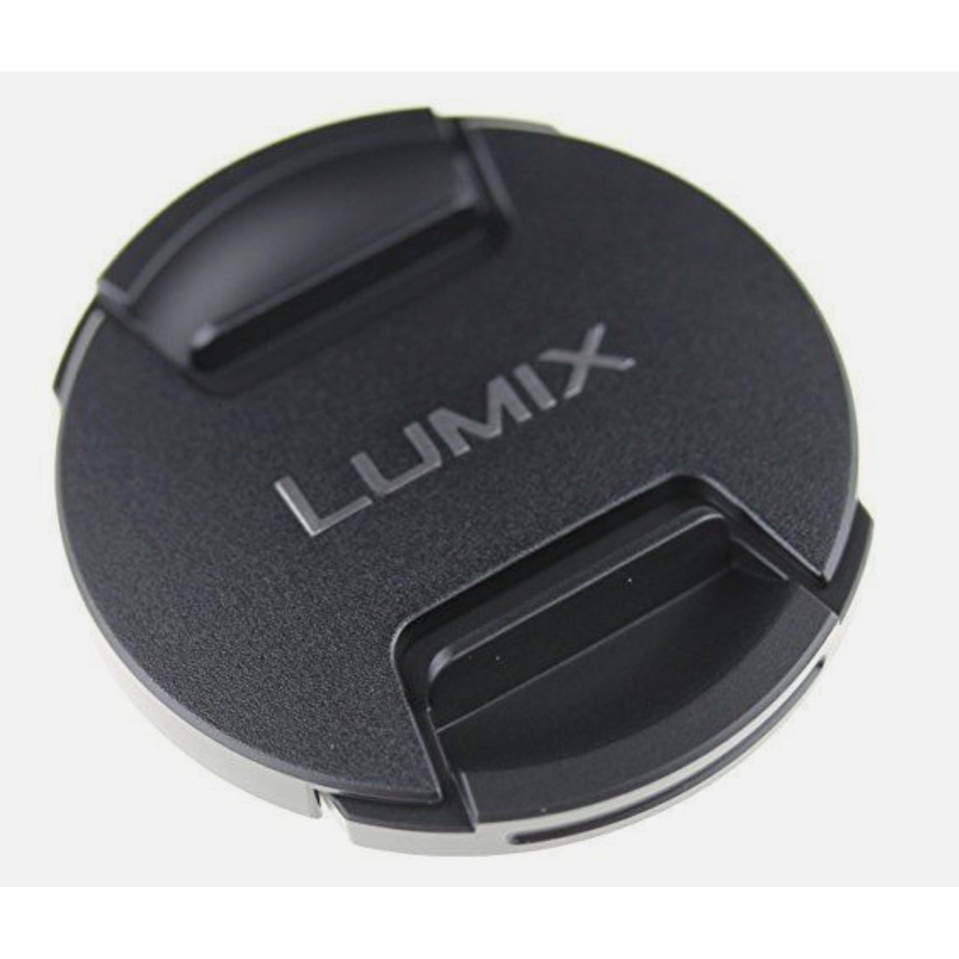 Panasonic DVZE1047Z front Camera lens cap for Lumix H-FS14140, H-FS12060