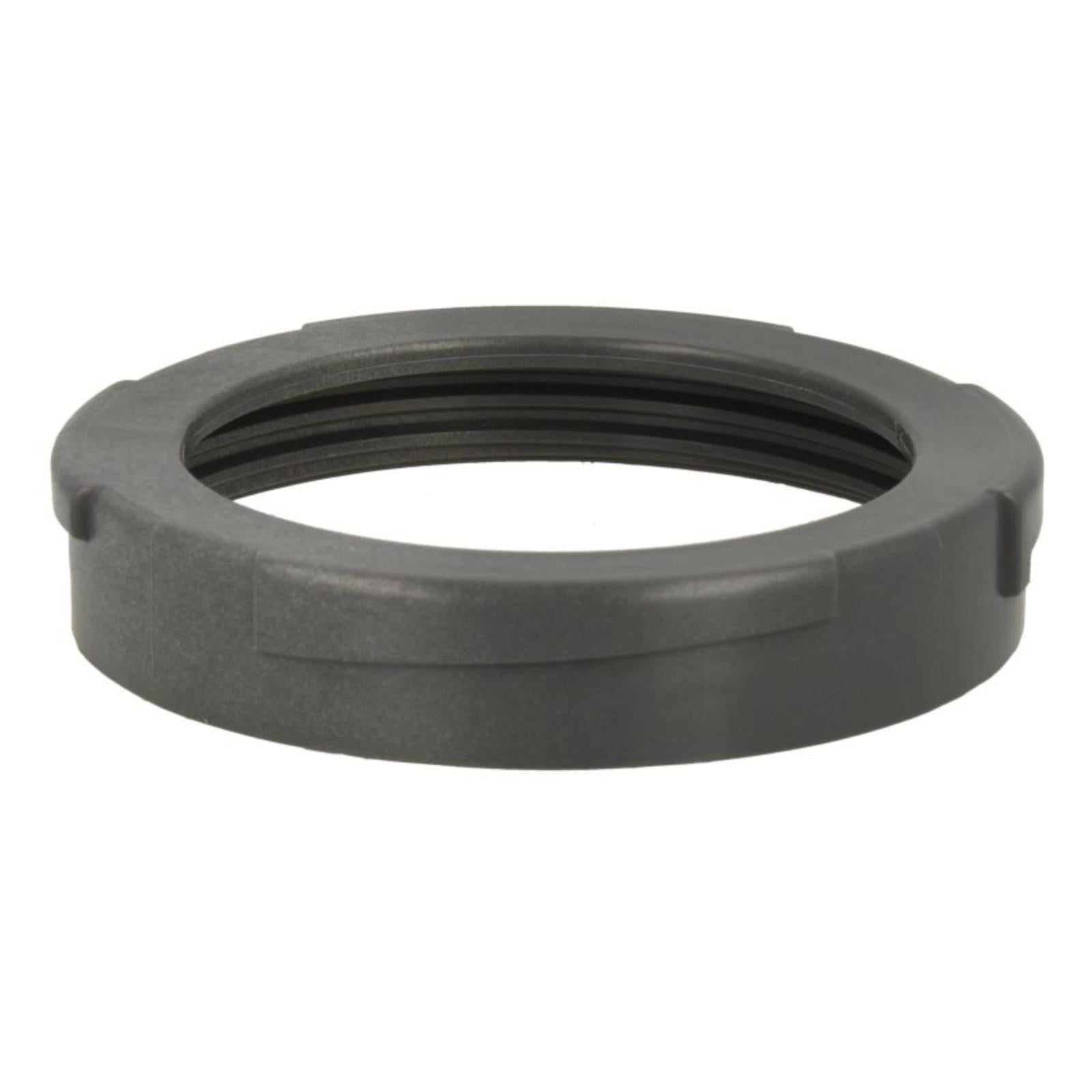 KMIX KMX75 KMX750 KMX754 KMX760 Mixer Bowl - 4 LUG Ring CONVERTOR For KENWOOD